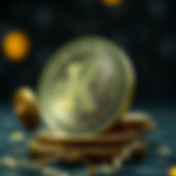 Understanding the Economic Impact of Kunkun Coin Economic benefits and opportunities of Kunkun Coin