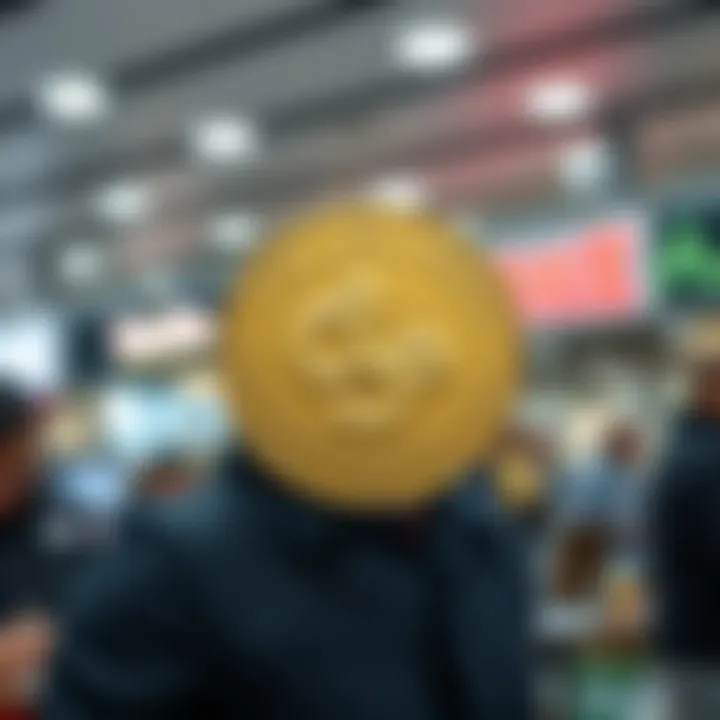 Analyzing the Future of Kunkun Coin in the Market Future outlook and market position of Kunkun Coin