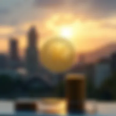 Investment Strategies for Kunkun Coin Strategic approaches for investing in Kunkun Coin