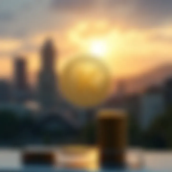 Investment Strategies for Kunkun Coin Strategic approaches for investing in Kunkun Coin