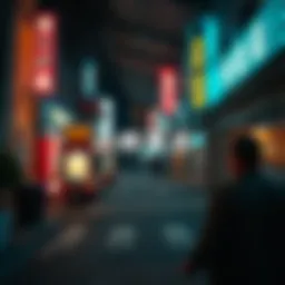 Latoken에 대한 철저한 분석 Introduction