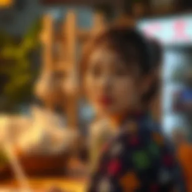 Notable Latoken에 대한 철저한 분석 Notable Latoken에 대한 철저한 분석
