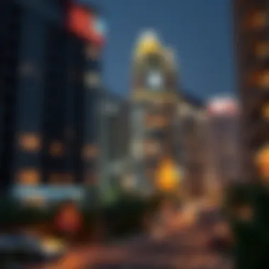 Legal Considerations in Metaverse Real Estate Legal considerations for virtual real estate transactions