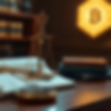 Legal frameworks governing KYC in the digital age