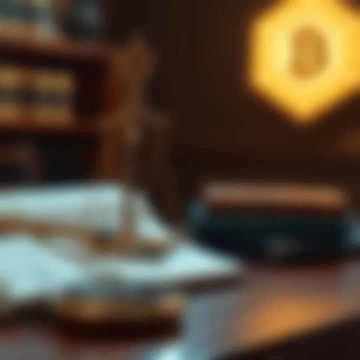 Legal frameworks governing KYC in the digital age