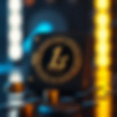 Security features of Leo Wallet