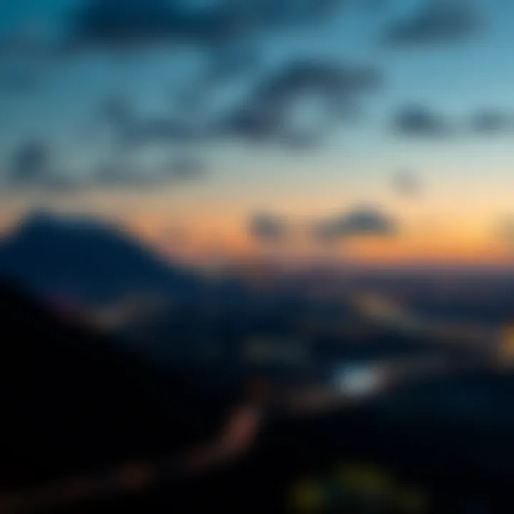 Future projections for Link coin