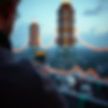 Historical performance of Link coin