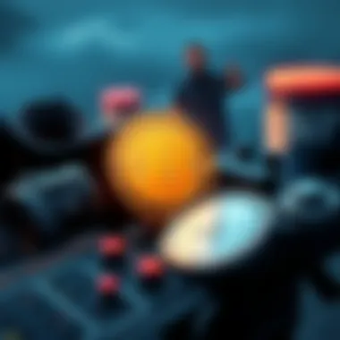 Historical Price Data of Luna Classic Historical price data of Luna Classic