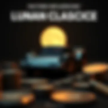 Factors Influencing Luna Classic Price Factors influencing Luna Classic price