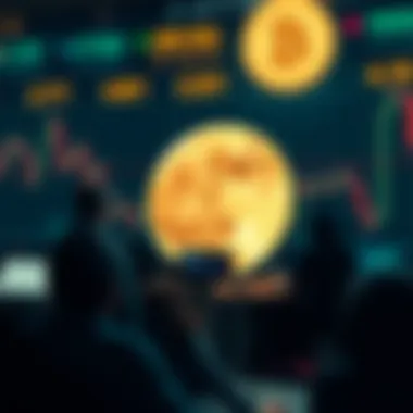 Technical Analysis Methods for Luna Classic Technical analysis methods for Luna Classic