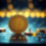 Understanding the significance of LunaCoin certification