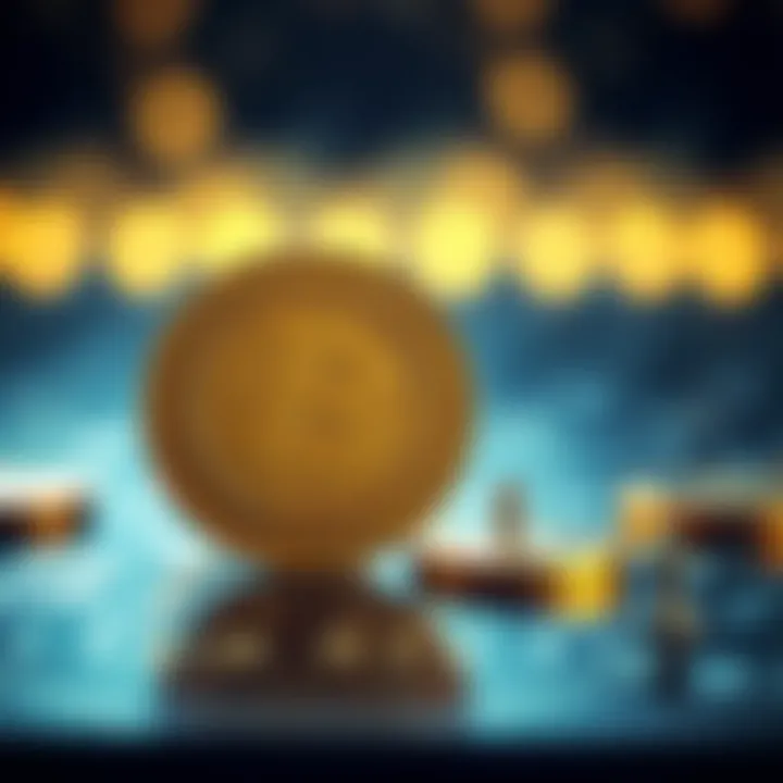 Understanding the significance of LunaCoin certification