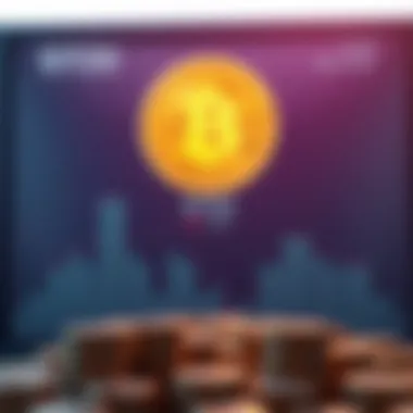 Future trends in cryptocurrency certification