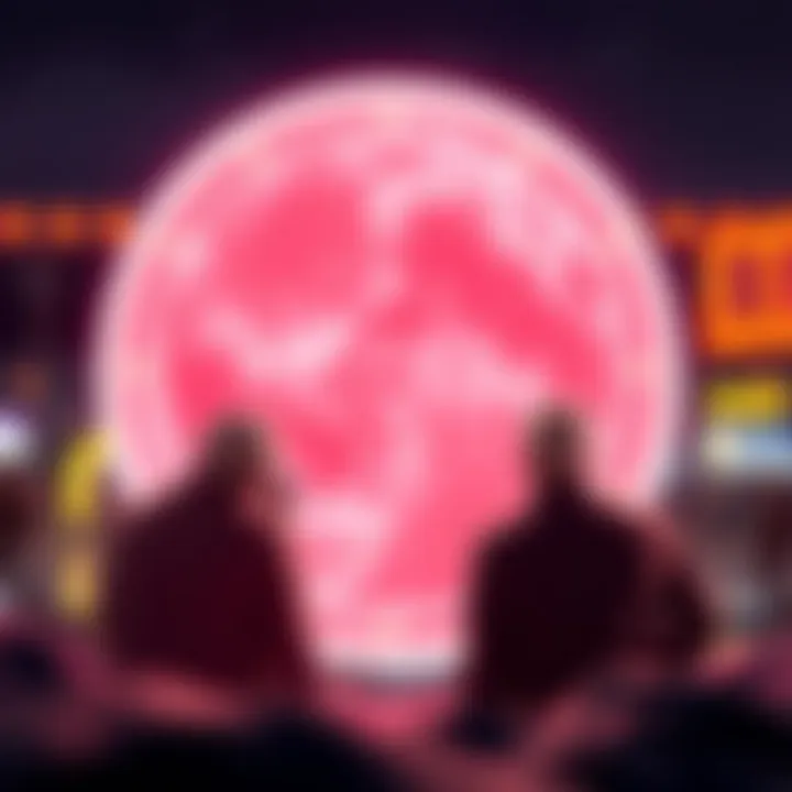 Future trends and insights on Luna Coin