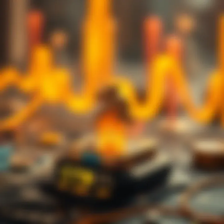 Impact of certification on investors and developers