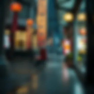 Notable Luno: 암호화폐 거래소의 이해와 활용