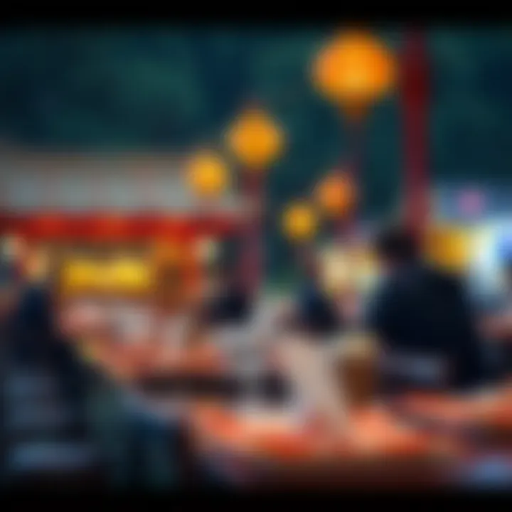 Luno: 암호화폐 거래소의 이해와 활용 Summary