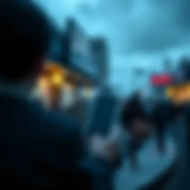 Graph illustrating social interaction changes associated with LYK