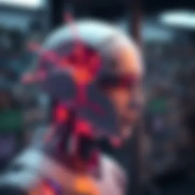 Practical applications of machine learning in business