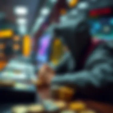 Management Post-Listing