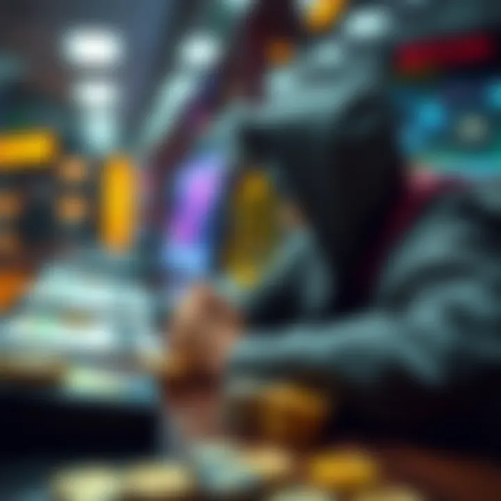 Management Post-Listing