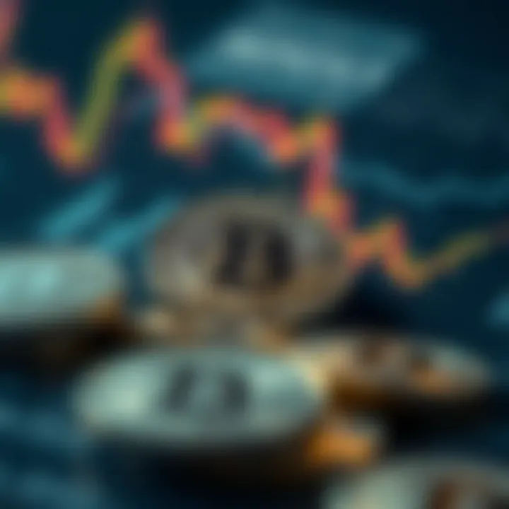 Comprehensive Analysis of the Bitcoin Market Comprehensive market analysis