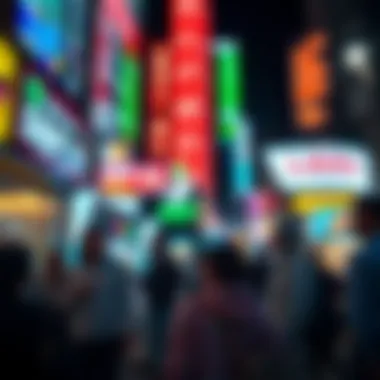 Market Analysis of SRP Price Significance Market analysis of SRP price significance