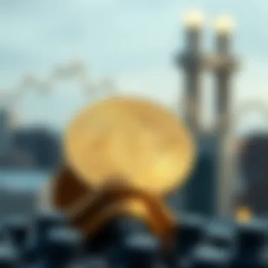 Impact of Bitcoin Short ETF on market dynamics