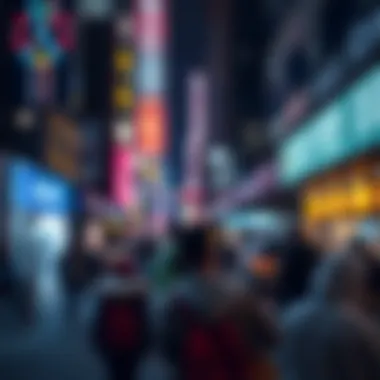 Market dynamics affecting the USD to KRW exchange rate