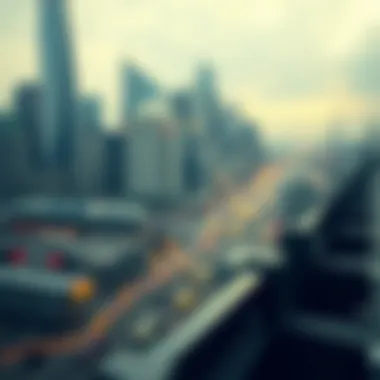 Navigating Market Opportunities and Risks Navigating market opportunities and risks