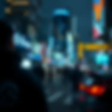 Market position and influence of Status Network Token