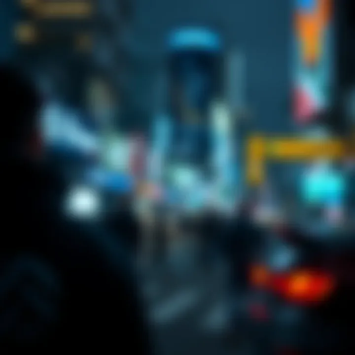 Market position and influence of Status Network Token