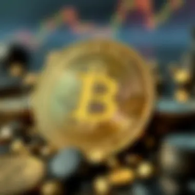 Analyzing Market Responses to Paicoin's Listing Market reactions to Paicoin's Upbit listing