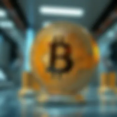 Market reactions to insider information