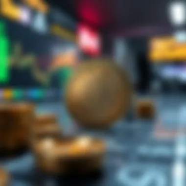 Analyzing the Market Trends for ZBC Coin Market Response to ZBC Coin