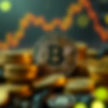 Market trends in cryptocurrency analysis