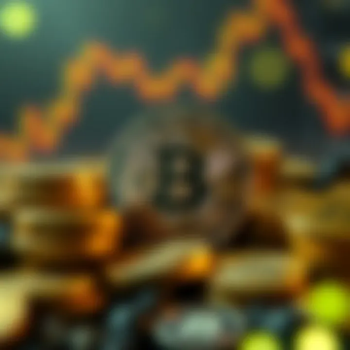 Market trends in cryptocurrency analysis