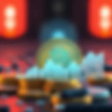 Market Trends of Wrapped Bitcoin Graph showing the market trends of Wrapped Bitcoin