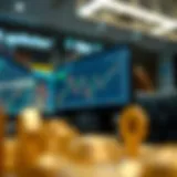 Detailed analysis of market beats in cryptocurrency