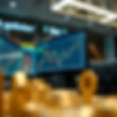 Detailed analysis of market beats in cryptocurrency