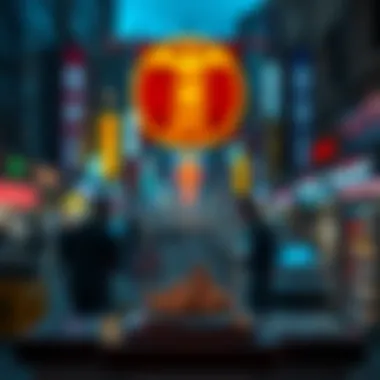 How market beats assist investors