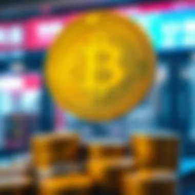 Exploring Exchange Methods for MATIC to USD Exchange methods for MATIC to USD