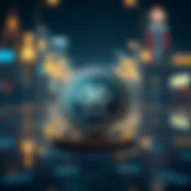 Investment strategies for cryptocurrencies