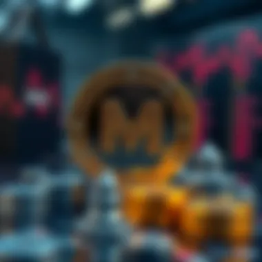 Market trends for Maxcoin