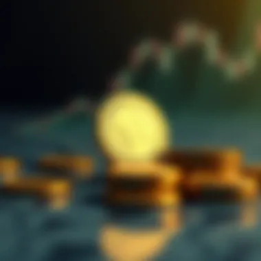 Investment strategies for MBL Coin