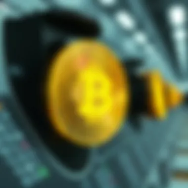 Future challenges and opportunities in cryptocurrency and healthcare