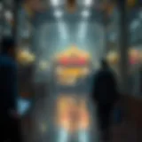 메이커와 테이커: 암호화폐 거래의 기초와 전략 Introduction