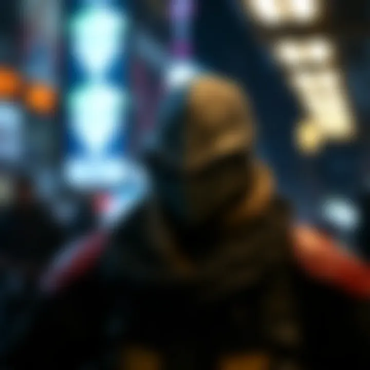 Security tips for MetaMask users