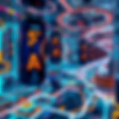 Future possibilities of cryptocurrency ecosystems